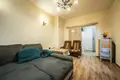 3 room apartment 66 m² Lodz, Poland