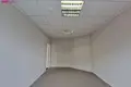 Nieruchomości komercyjne 33 m² w Preny, Litwa