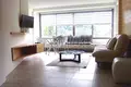 Apartamento 1 habitacion 78 m² Si Sunthon, Tailandia