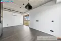 Appartement 2 chambres 43 m² Svencele, Lituanie