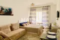 Appartement 1 chambre 46 m² Hurghada, Égypte