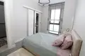 Дом 3 комнаты 95 м² Гёльбаши, Турция