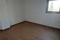 Квартира 2 спальни 80 м² в Demos Agiou Athanasiou, Кипр