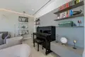 Haus 3 Schlafzimmer 415 m² Malaga, Spanien