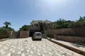 Вилла 5 комнат 200 м² Municipality of Agios Nikolaos, Греция
