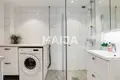 Apartamento  Vaasa sub region, Finlandia