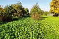 4 room apartment 97 m² Jucki, Belarus