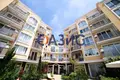 Квартира 30 м² Несебр, Болгария