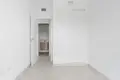 Квартира 3 спальни 82 м² Михас, Испания
