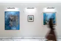 3 bedroom apartment 146 m² London, United Kingdom