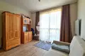 1 bedroom apartment 73 m² Ravda, Bulgaria