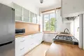 Wohnung 3 zimmer 85 m² in Warschau, Polen