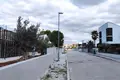 Вилла 3 спальни 163 м² Город Пула, Хорватия