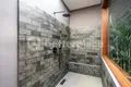 villa de 5 chambres  Tumbak Bayuh, Indonésie