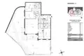 Apartamento 3 habitaciones 120 m² Francia, Francia