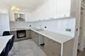 Дом 4 комнаты 160 м² Сапанджа, Турция