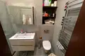 Apartamento 4 habitaciones 100 m² en Tiflis, Georgia