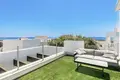 Apartamento 3 habitaciones 195 m² Marbella, Španjolska