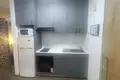 Apartment 40 m² in Limassol, Cyprus