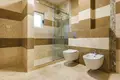 Willa 4 pokoi 330 m² Krasici, Czarnogóra