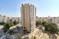 Apartamento 1 habitación 48 m² en Minsk, Belarús