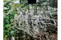 Grundstück 1 224 m² Rukavac, Kroatien