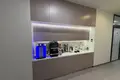 Офис 867 м² Москва, Россия