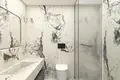 Квартира 2 комнаты 52 м² Оба, Турция