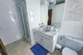 Mieszkanie 2 pokoi 86 m² Mijas, Hiszpania