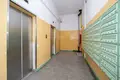 3 room apartment 63 m² Warsaw, Poland
