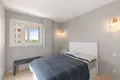 3 bedroom apartment 132 m² Torrevieja, Spain