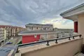1 bedroom apartment 53 m² Nesebar, Bulgaria