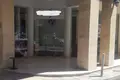 Geschäft 120 m² Limassol, Zypern