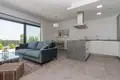 Wohnung 3 Schlafzimmer 82 m² Torrevieja, Spanien