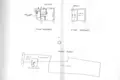 Wohnung 2 zimmer 85 m² Manerba del Garda, Italien