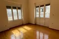 Appartement 164 m² Municipality of Nea Smyrni, Grèce