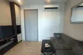 1 bedroom condo  Pattaya City, Thailand