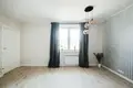 2 room apartment 37 m² Poznań County, Poland