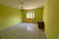 Maison 3 chambres 152 m² District de Vlora, Albanie