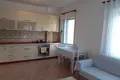 Mieszkanie  Bashkia Durres, Albania