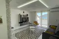 Apartamento 2 habitaciones 70 m² Igalo, Montenegro