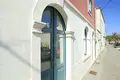 Dom 5 pokojów 252 m² Opcina Vela Luka, Chorwacja