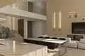 4-Schlafzimmer-Villa  Monforte del Cid, Spanien