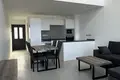 Apartamenty wielopoziomowe 1 pokój 75 m² Agios Amvrosios, Cypr Północny