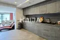 Casa 20 habitaciones 775 m² Ligatnes pagasts, Letonia