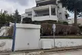 Adosado 8 habitaciones 250 m² Municipality of Pylaia Chortiatis, Grecia