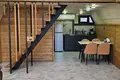 4 bedroom house 200 m² Mtskheta, Georgia