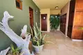2 bedroom condo 144 m² Jose Santos Guardiola, Honduras