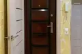 Wohnung 2 zimmer 42 m² Orscha, Belarus