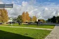 2 room apartment 54 m² Palanga, Lithuania